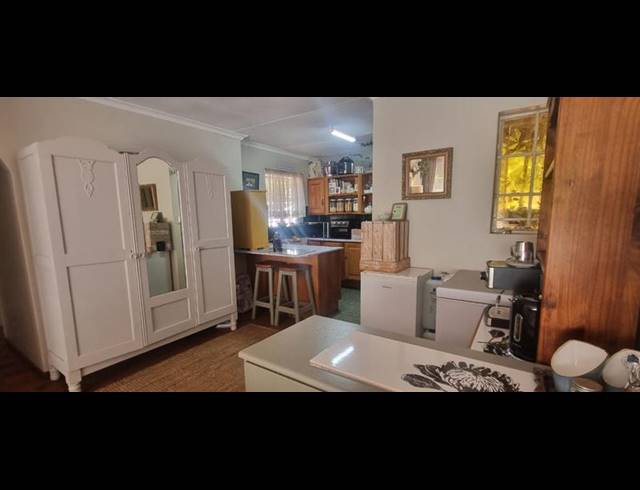 2 BEDROOM PROPERTY TO RENT IN ELARDUSPARK